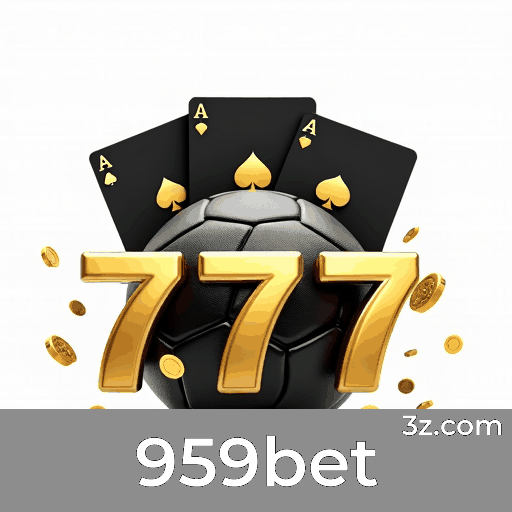 959bet 