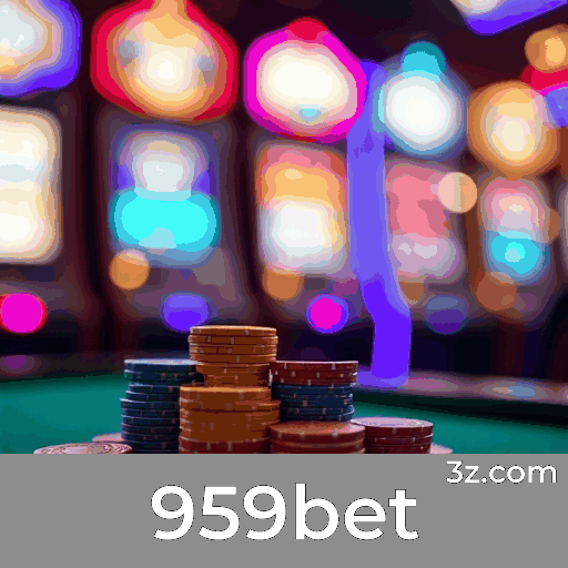 959bet