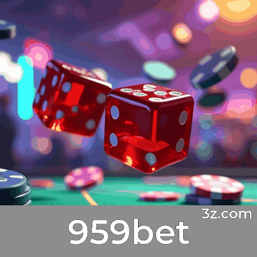 959bet 