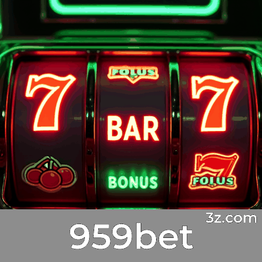 959bet