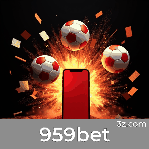 959bet ssl image