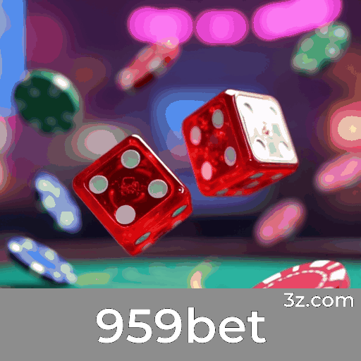 959bet