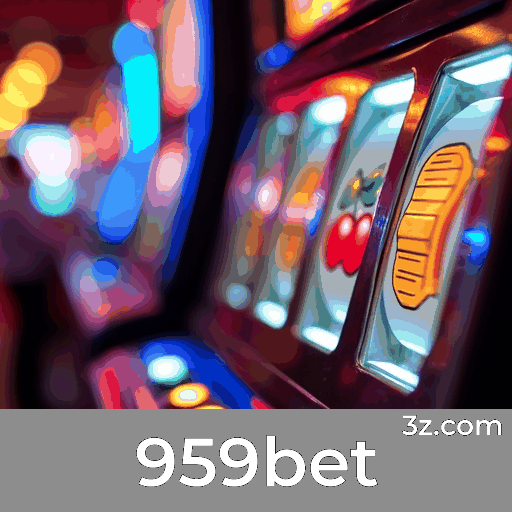 959bet