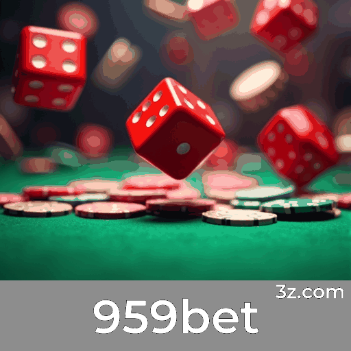 959bet