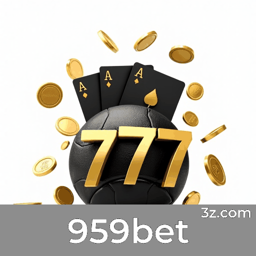 959bet 