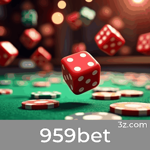 959bet