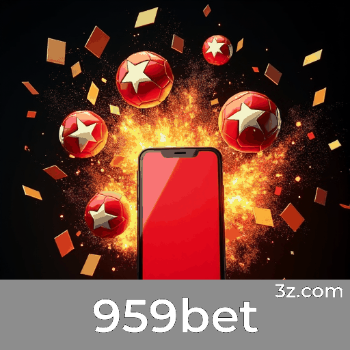 959bet ssl image