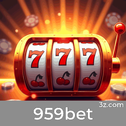 959bet