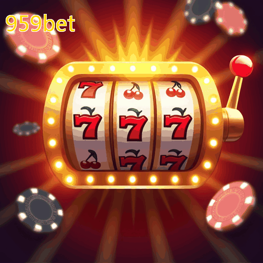 Bônus e Promoções no 959bet – Rodadas Grátis, Códigos e Ofertas Especiais