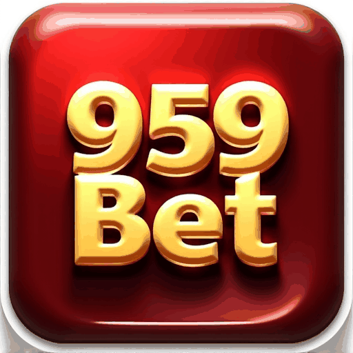 Aventura de Jogos Online com 959bet: Viva Agora